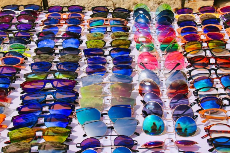 Travel Smart: Must-Have Accessories for Every Journey