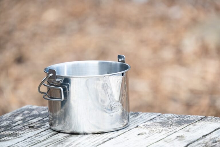 Discover the Best Travel Gadgets for Hassle-Free Trips