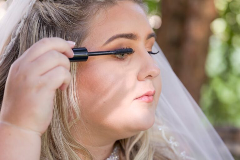 Innovative Travel Accessories You Didn’t Know You Needed