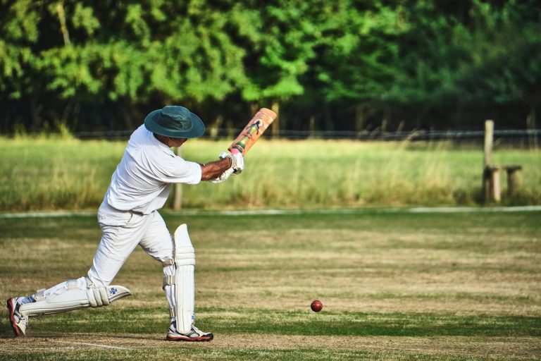 Fantasy Cricket Success Blueprint: Turn Your Game Knowledge into Big Wins